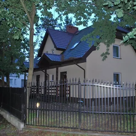 Domimat-lila 招待所 3*