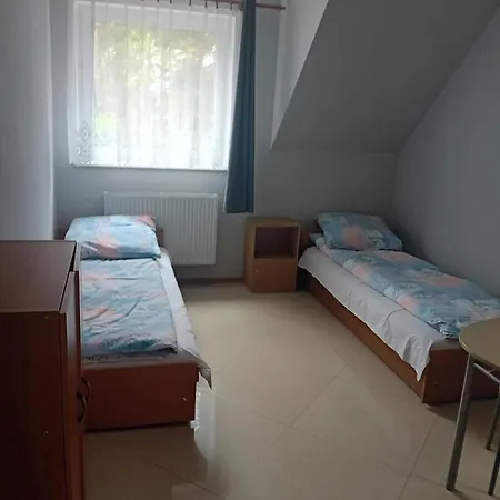 Gasthof Domimat-lila