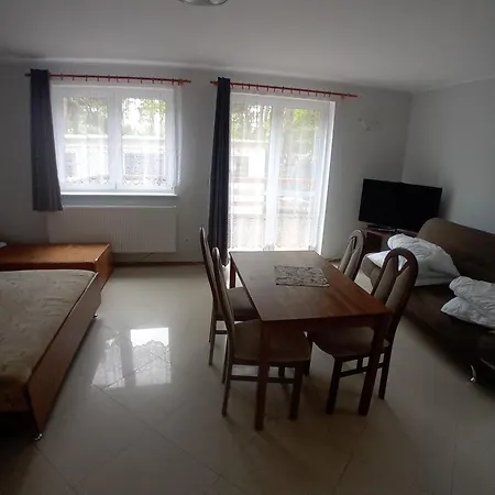 Domimat-lila Gasthof