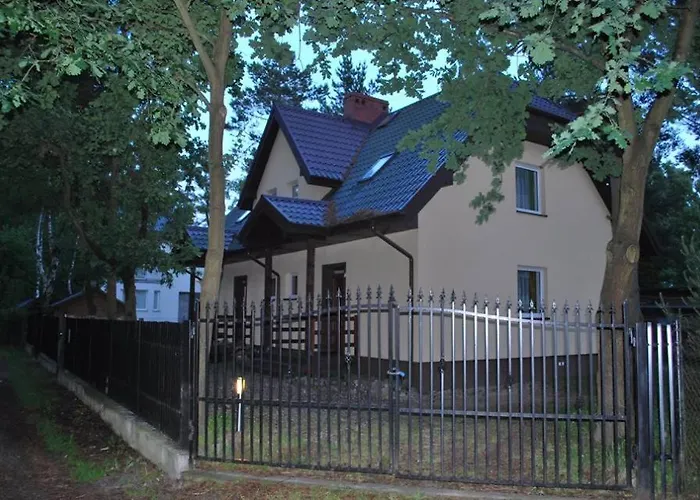 Domimat-lila Vendégház 3*