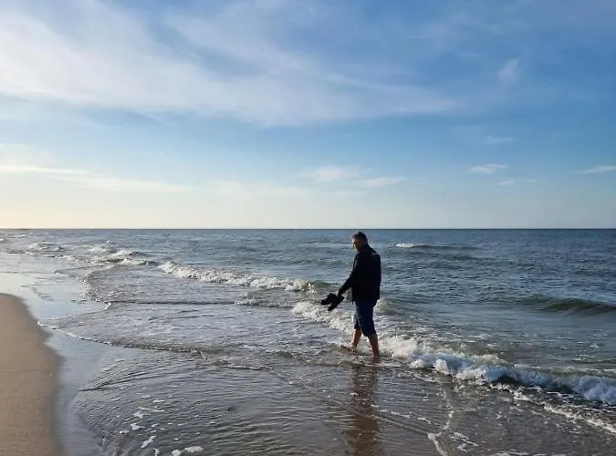 Vendégház Domimat-lila 3*