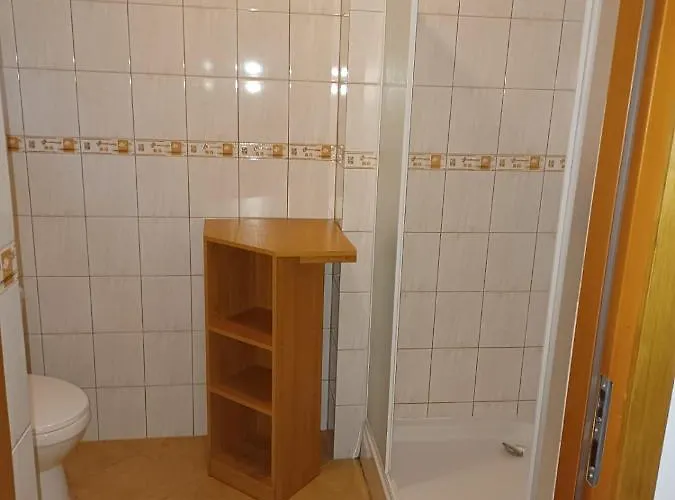 Domimat-lila Vendégház