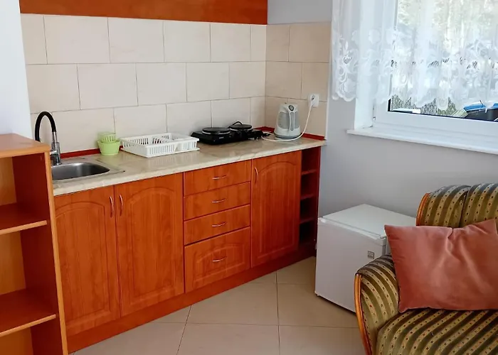 Domimat-lila Vendégház