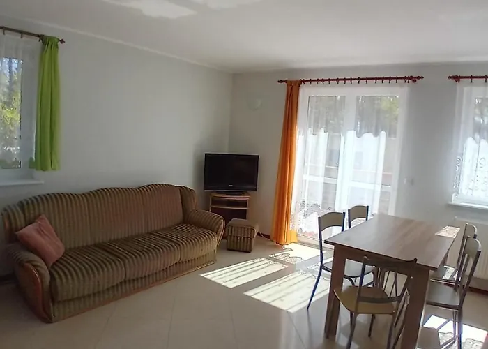 Domimat-lila Casa de hóspedes