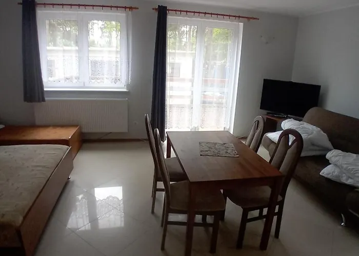 Domimat-lila Vendégház